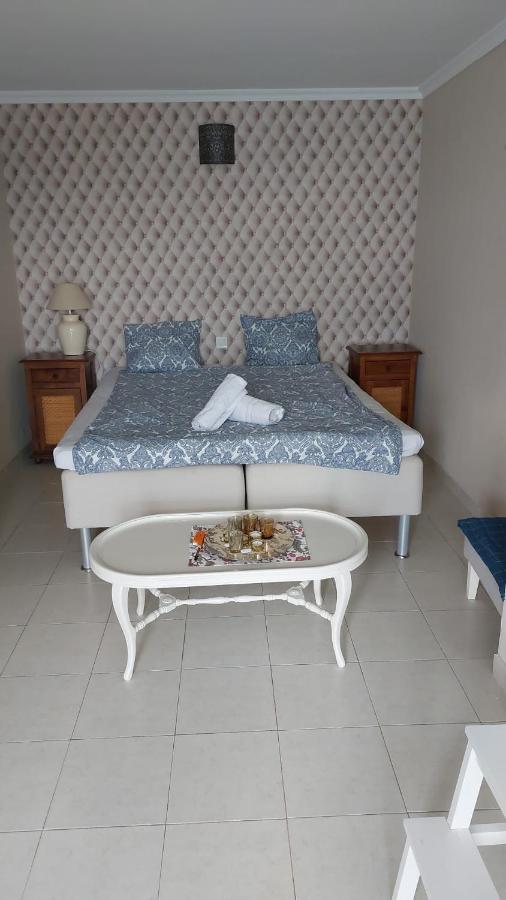 Apartamento Lujoso Y Moderno Vistas Panoramicas Al Mar 마르베야 외부 사진