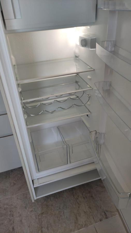 Apartamento Lujoso Y Moderno Vistas Panoramicas Al Mar 마르베야 외부 사진