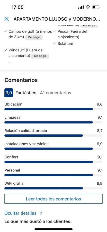 Apartamento Lujoso Y Moderno Vistas Panoramicas Al Mar 마르베야 외부 사진